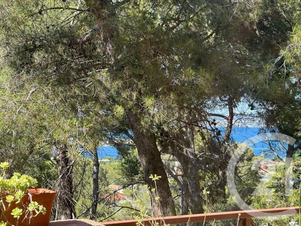 Maison à vendre  6 pièces - 153,98 m2 SETE - 34