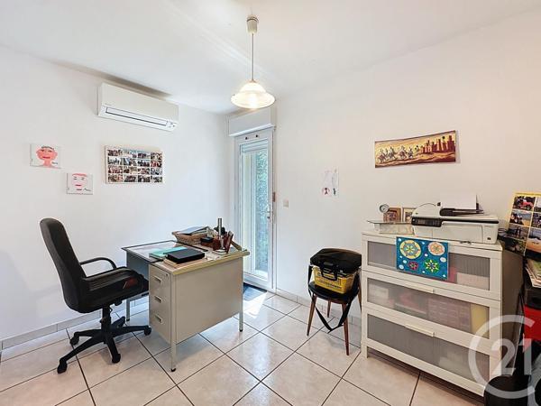 Maison à vendre  6 pièces - 153,98 m2 SETE - 34