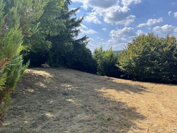 Terrain Constructible Grand-Charmont 06 a , 06 a constructibles