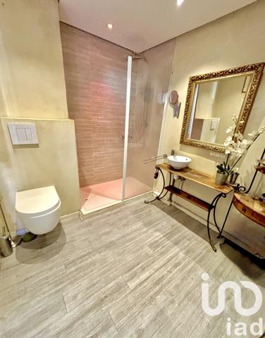 Appartement à vendre 2 pièces 30 m² Sainte-Maxime