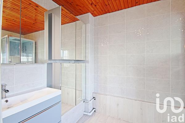 Maison à vendre 6 pièces 98 m² Beaurains