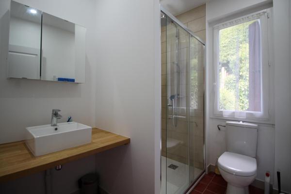 Vente / Appartement T3