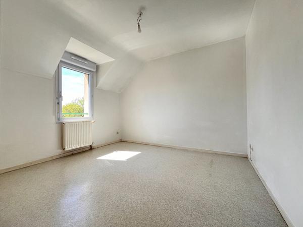 Maison 5 pièce(s) 93 m2