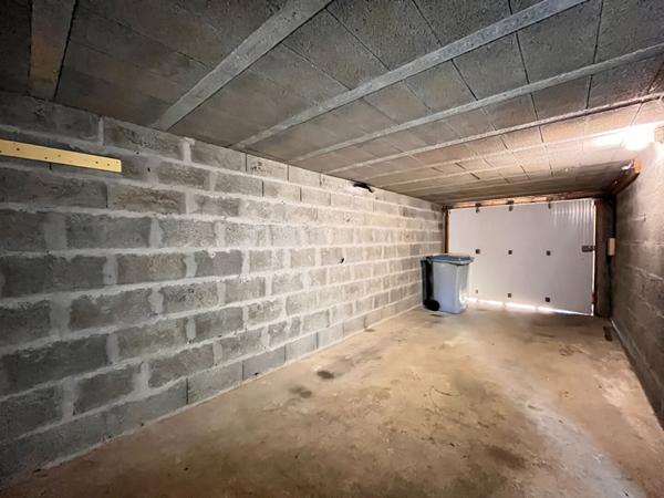 Maison 5 pièce(s) 93 m2