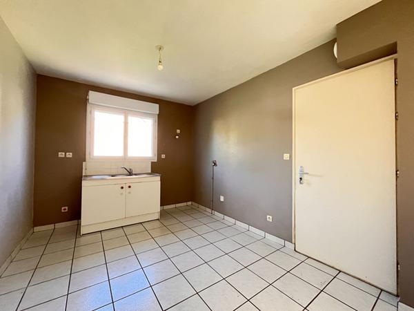 Maison 5 pièce(s) 93 m2