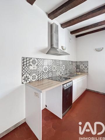 Maison à vendre 4 pièces 105 m² Saint-Herblain