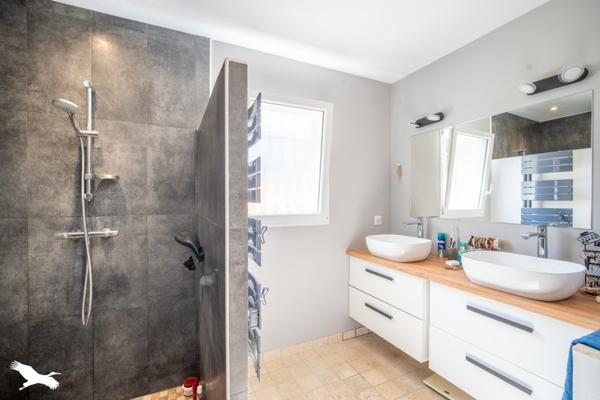Maison à vendre 749 000 € Vieux-Boucau-les-Bains 5 p 146 m² DPE B