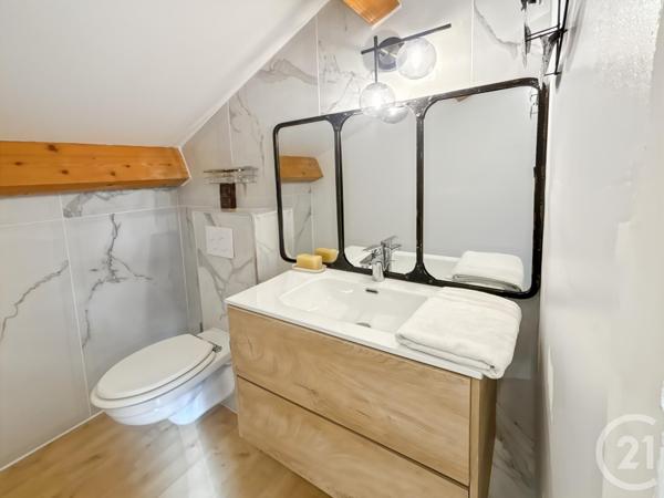 Maison à vendre  7 pièces - 332,31 m2 ST FLORENT - 202