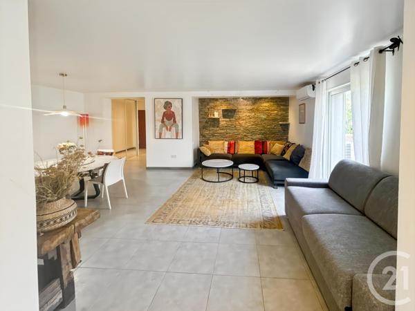 Maison à vendre  7 pièces - 332,31 m2 ST FLORENT - 202