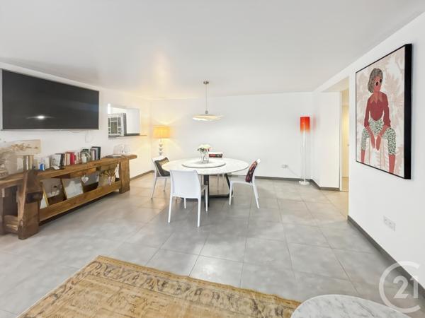 Maison à vendre  7 pièces - 332,31 m2 ST FLORENT - 202