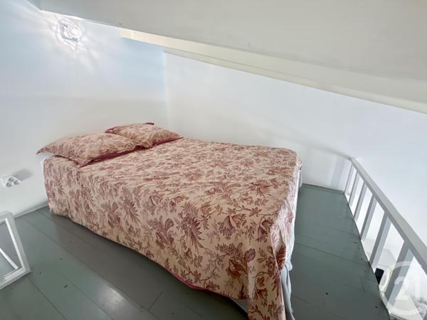 Maison à vendre  7 pièces - 332,31 m2 ST FLORENT - 202