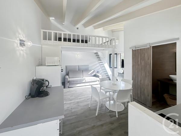 Maison à vendre  7 pièces - 332,31 m2 ST FLORENT - 202