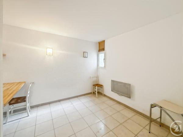 Maison à vendre  7 pièces - 332,31 m2 ST FLORENT - 202