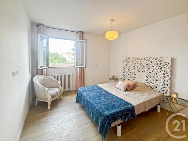 Maison à vendre  7 pièces - 332,31 m2 ST FLORENT - 202