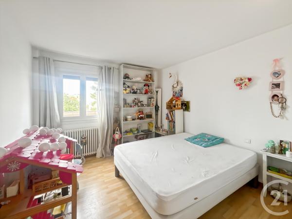 Maison à vendre  7 pièces - 332,31 m2 ST FLORENT - 202