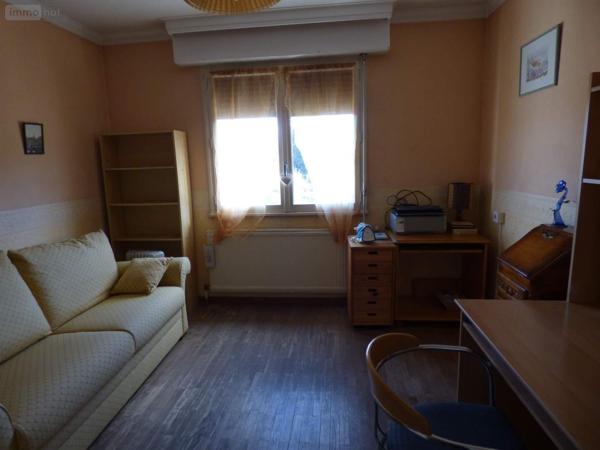 Maison à vendre à Gap dans lesHautes-Alpes (05000), ref : 001/1582