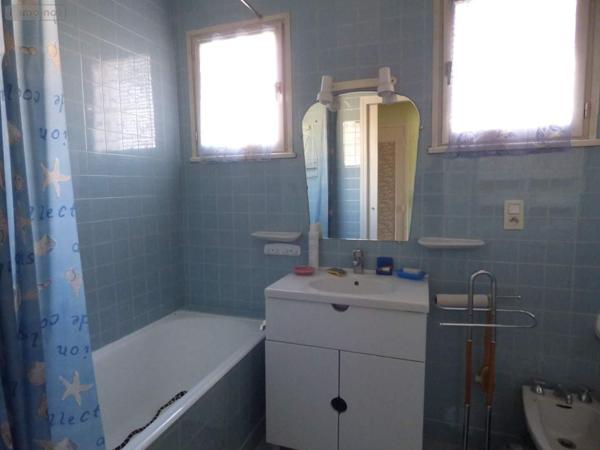 Maison à vendre à Gap dans lesHautes-Alpes (05000), ref : 001/1582