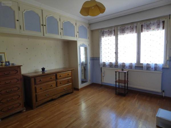 Maison à vendre à Gap dans lesHautes-Alpes (05000), ref : 001/1582