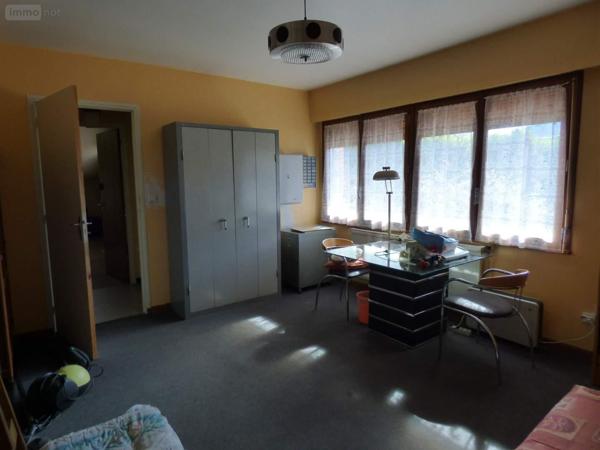 Maison à vendre à Gap dans lesHautes-Alpes (05000), ref : 001/1582