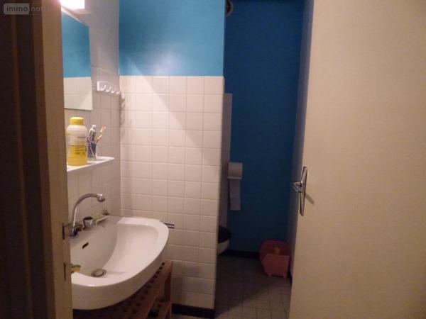 Maison à vendre à Gap dans lesHautes-Alpes (05000), ref : 001/1582