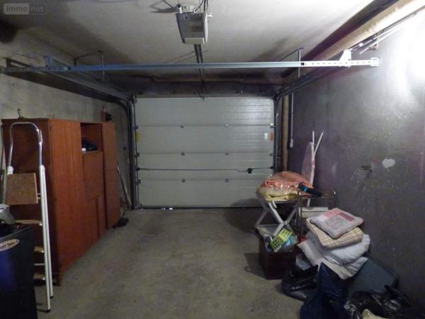 Maison à vendre à Gap dans lesHautes-Alpes (05000), ref : 001/1582