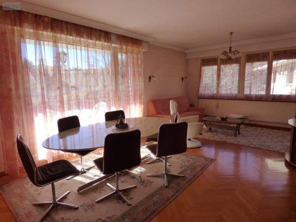 Maison à vendre à Gap dans lesHautes-Alpes (05000), ref : 001/1582