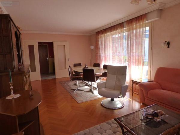 Maison à vendre à Gap dans lesHautes-Alpes (05000), ref : 001/1582