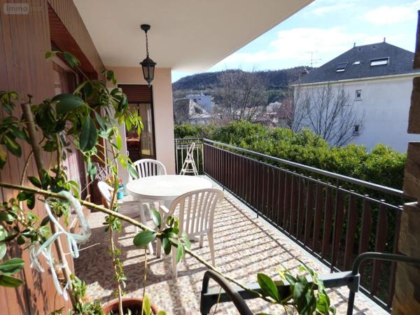 Maison à vendre à Gap dans lesHautes-Alpes (05000), ref : 001/1582