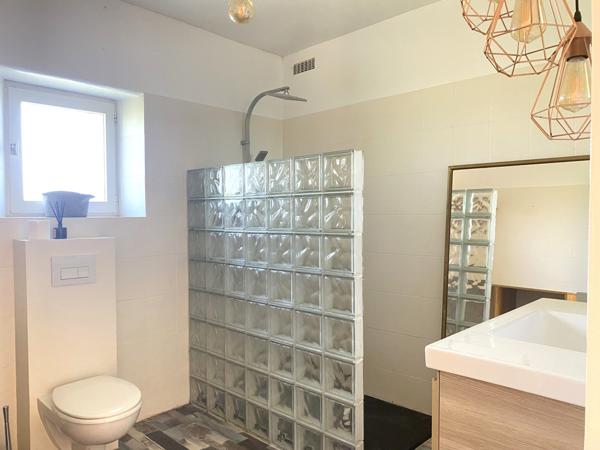 Courtenay (45320) SAINT-HILAIRE-LES-ANDRESIS