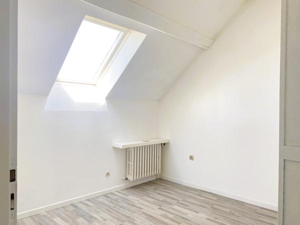 Courtenay (45320) SAINT-HILAIRE-LES-ANDRESIS