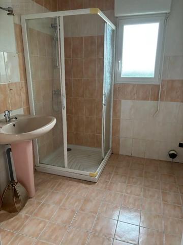 Achat - Maison | Maison rurale La Chapelle-du-Bois 72400 4 pièces 80 m 2 1500 m 2