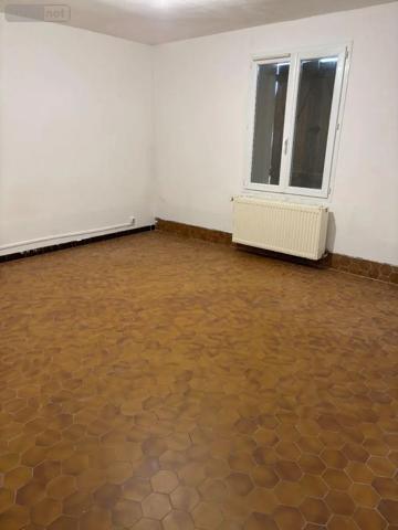 Achat - Maison | Maison rurale La Chapelle-du-Bois 72400 4 pièces 80 m 2 1500 m 2