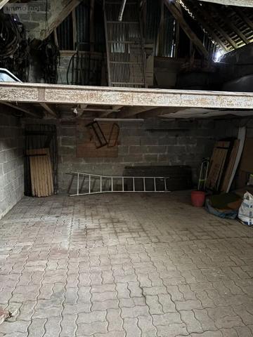 Achat - Maison | Maison rurale La Chapelle-du-Bois 72400 4 pièces 80 m 2 1500 m 2