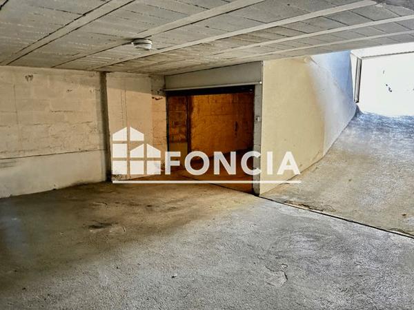 À vendre Parking - La Roche-sur-yon 85000