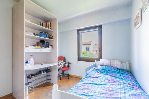 Demeure de prestige Antony 8 pièce(s) 185 m2