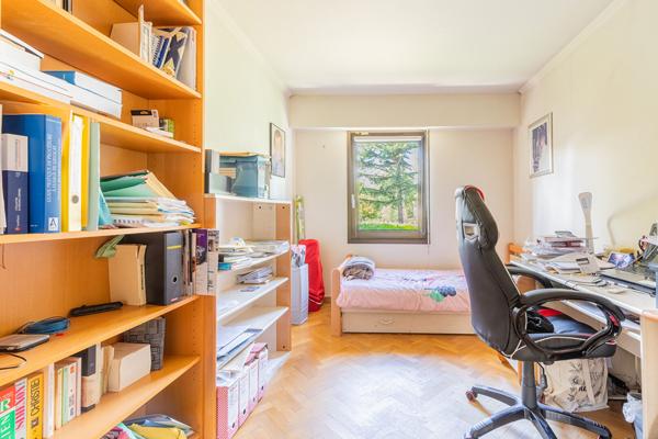 Demeure de prestige Antony 8 pièce(s) 185 m2