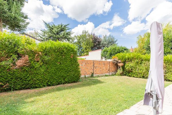 Demeure de prestige Antony 8 pièce(s) 185 m2