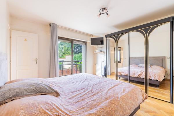 Demeure de prestige Antony 8 pièce(s) 185 m2