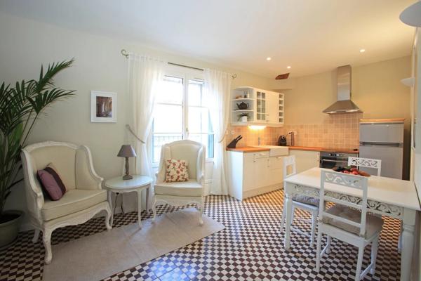 Rare Opportunité d’Affaires : Resort Gay Haut de Gamme – Murs et Fonds de Commerce à Vendre