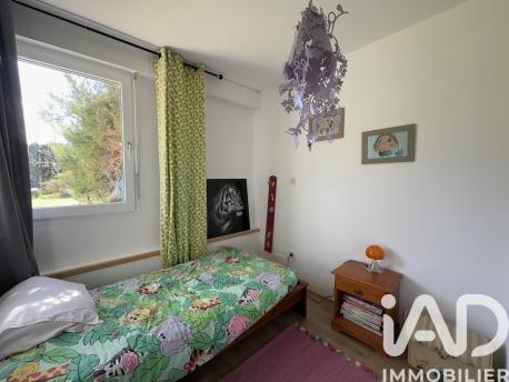 Maison à vendre 10 pièces 292 m² Ornans