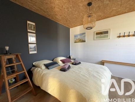 Maison à vendre 10 pièces 292 m² Ornans