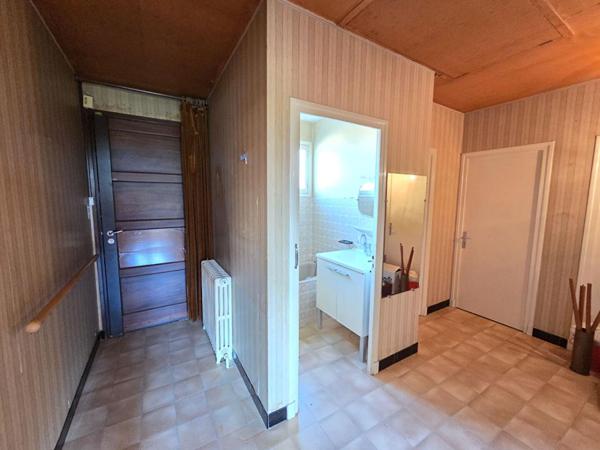 Maison Montélimar 4 pièce(s) 68 m2