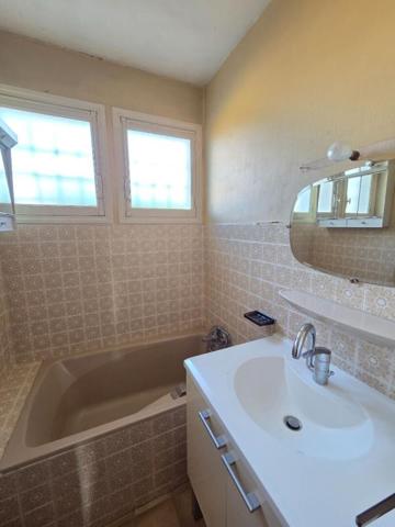 Maison Montélimar 4 pièce(s) 68 m2