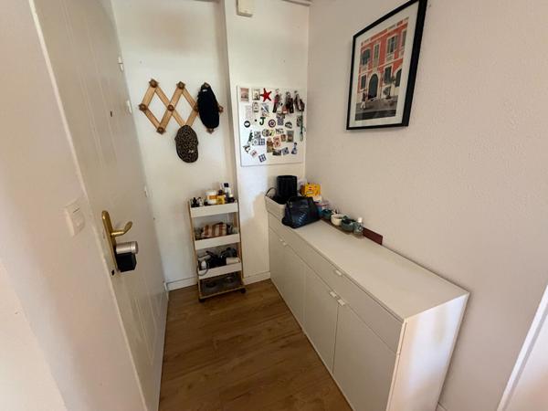 Appartement Pornichet 3 pièce(s) 72.07 m2