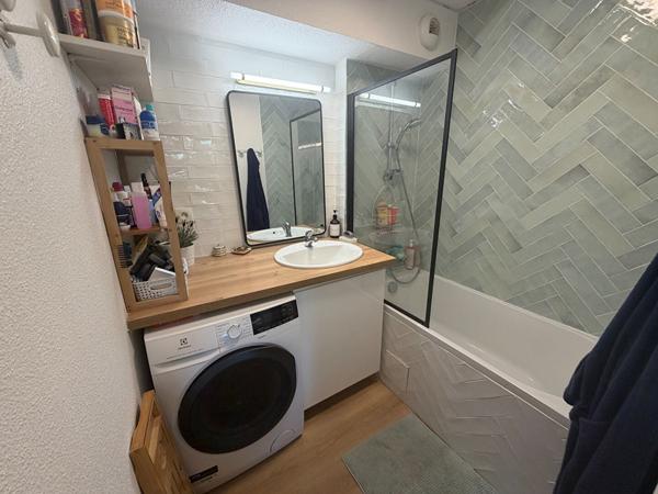 Appartement Pornichet 3 pièce(s) 72.07 m2