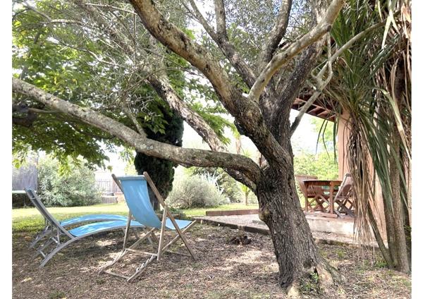 Maison Merville 4 pièce(s) 144 m2