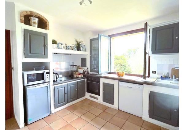 Maison Merville 4 pièce(s) 144 m2