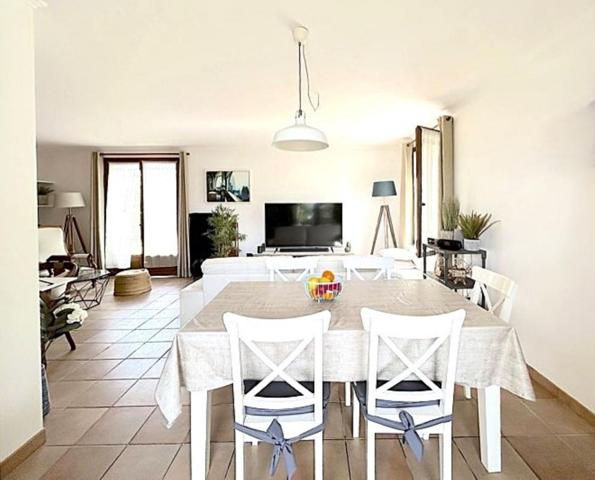 Maison Merville 4 pièce(s) 144 m2