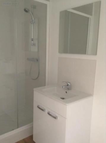 Location - Appartement Laval 53000 33 m 2