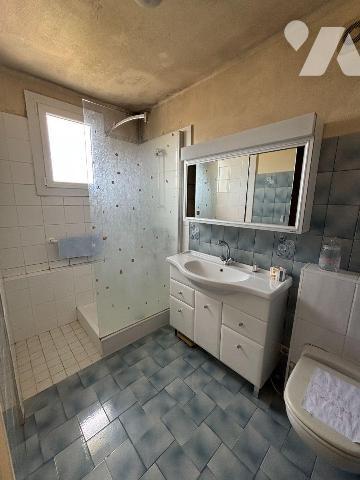 Maison a Vendre à BRIEC, en Finistère Sud (29), en Centre Ville, en EXCLUSIVITE, Maison d'habit...